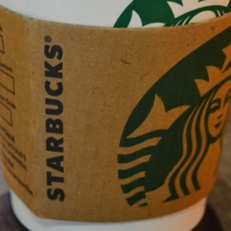 Search-for-Starbucks-6