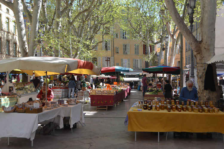 Aix-Food-Market-0953